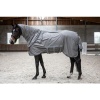 Afbeelding van Lami-Cell Vliegendeken Insect Master Grey- 150