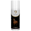 Afbeelding van Excellent Horse Zinc Spray 200 ml