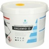 Afbeelding van Halamid-D 10 kg