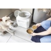 Afbeelding van Gamma Vittles Vault Outback 30 l