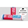 Afbeelding van Mouseshield Metal Detectable