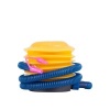 Afbeelding van Speelbal Jolly Mega Ball 30