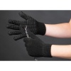 Afbeelding van Harry's Horse Magic Gloves navy- dames