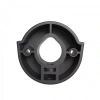 Afbeelding van Gallagher Houder voor S20 Lithium en S30 Lithium