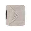Afbeelding van ANKY® fleece bandages Nacreous Clouds