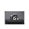 Afbeelding van ANKY® Active Gel Impact beenbeschermers Zwart- XL