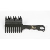 Afbeelding van Harry's Horse Braid assistant zwart