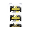 Afbeelding van Florian Fibre Protein Ruwvoermix - 13kg