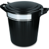 Afbeelding van Voerton 40 l
