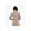 Afbeelding van ANKY® All Weather Jacket Fungi- XXL