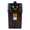 Afbeelding van Gallagher BA20