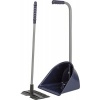 Afbeelding van Harry's Horse Mestboy Compact navy