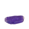 Afbeelding van Premiere massageborstel Paars