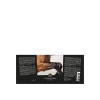 Afbeelding van BR Cooling Clay