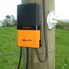 Afbeelding van Gallagher i Series Afrastering monitor