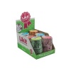 Afbeelding van Likit liksteen Assorti 650 g VE12