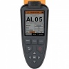 Afbeelding van Gallagher SmartReader HR4
