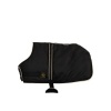 Afbeelding van BR outdoordeken veulen Classic 1200D 50g Zwart- S