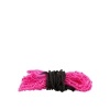Afbeelding van Premiere hooinet Shetland Lollipop Pink- 50 cm