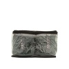 Afbeelding van ANKY® bandages Forest