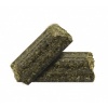 Afbeelding van Excellent Horse Sweet Blocks Herbs 3 kg