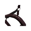 Afbeelding van BR Eevolv halster Josh Raisin- Full