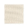 Afbeelding van BR Majestic beenbeschermers mesh Wit- S