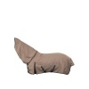 Afbeelding van BR Regendeken Combo Classic 1200D- 0g Tan- 195/145 cm