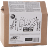 Afbeelding van Lax Weide Speeltouw Esparcette + Groente