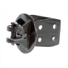 Afbeelding van Gallagher Afstandisolator draad 30cm zwart (25)