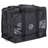 Afbeelding van Harry's Horse Multi-tas Denici Cavalli zwart