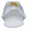 Afbeelding van HokoEx 5 kg