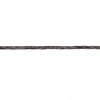 Afbeelding van Gallagher EconomyLine cord terra 200m