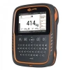 Afbeelding van Gallagher Weegschaal TW-3 met Data recorder