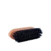 Afbeelding van Premiere borstel Dandy medium Blauw