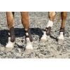 Afbeelding van Harry's Horse Peesbeschermers Percy Air bruin- full
