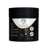 Afbeelding van Excellent Horse No Bute 1 kg