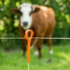 Afbeelding van Gallagher Ring top paal 1,00m (10)