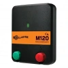 Afbeelding van Gallagher M120