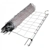 Afbeelding van Gallagher Schapen Turbonet, Wit 90/2-14/W-50m