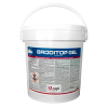 Afbeelding van Broditop Gel Rat & Muis 5 kg