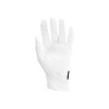 Afbeelding van BR rijhandschoenen Glowé Wit- 7