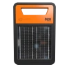 Afbeelding van Gallagher S20 incl. Li batterij