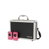 Afbeelding van WHIS Competition Set Roze