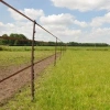 Afbeelding van Gallagher Duopack stijgbeugelpaal 1,55m terra (2x5)