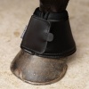 Afbeelding van Harry's Horse Springschoenen BamBooBoot teal- l