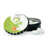 Afbeelding van Excellent Sweet Tabs Wortel 14 st