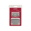 Afbeelding van Premiere messenset Falco, Kite Li-Ion & Vulture 1,5 mm
