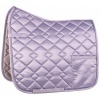 Afbeelding van Harry's Horse Zadeldek Pocket grijs- full dr