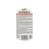 Afbeelding van Absorbine antiklit ShowSheen 950 ml